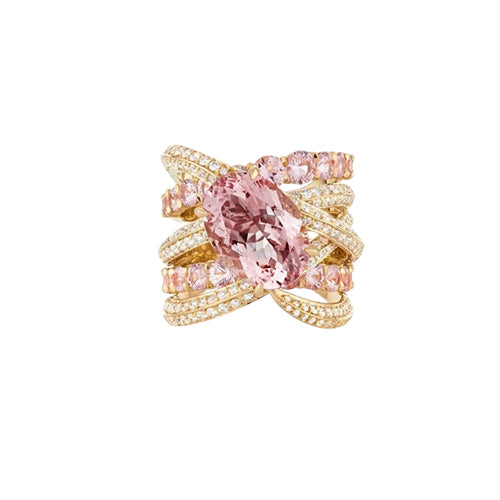 ENGAGEMENT RINGS 4