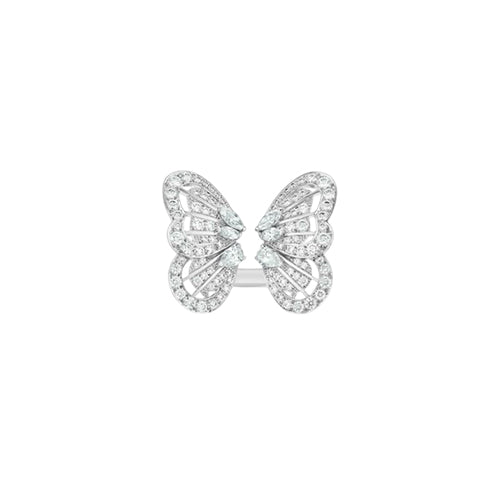 ENGAGEMENT RINGS 5