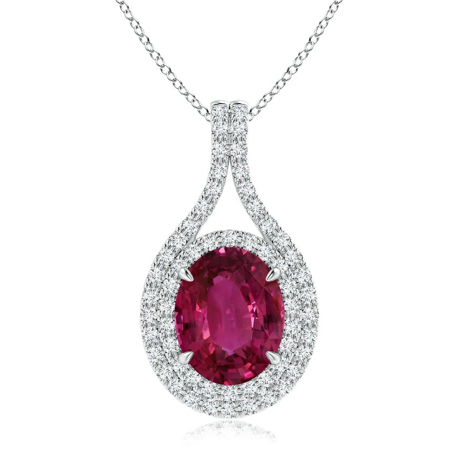 Gemstones Jewellery