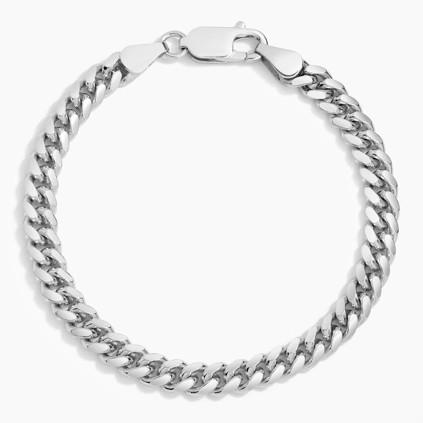 Men’s Jewellery