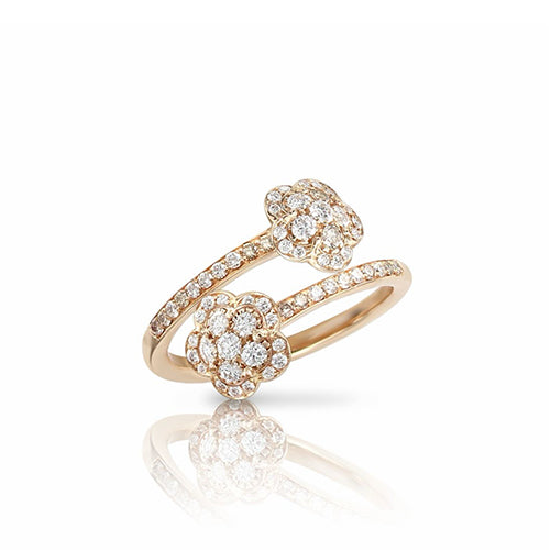 Pasquale Bruni Ring