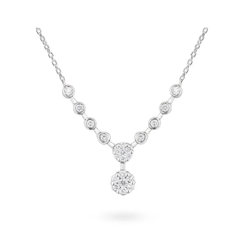 Bridal Necklaces