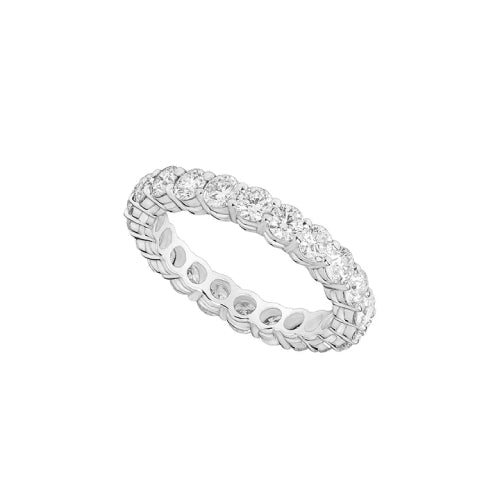 Wedding Bands