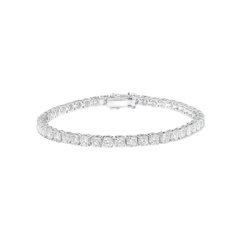 Tennis Bracelets