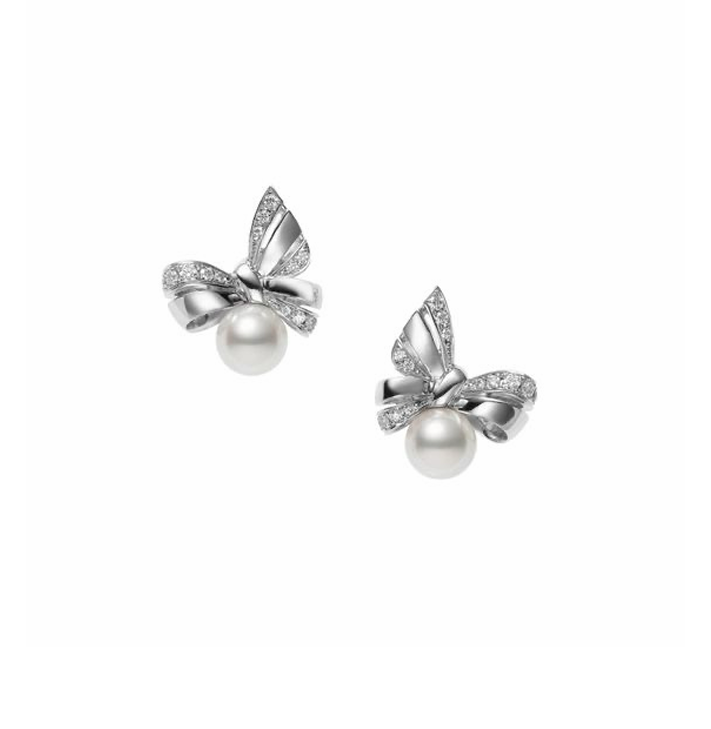 Pearl Jewellery 2