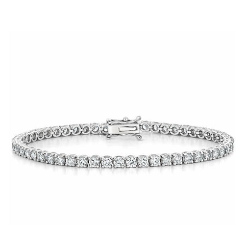 Tennis Bracelet