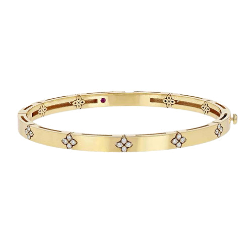 Bangle Bracelet