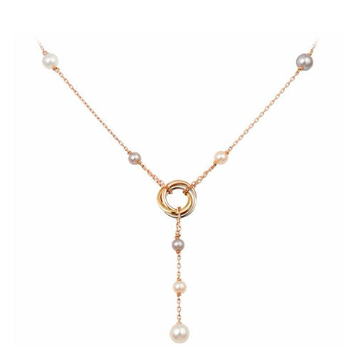 Pearl Jewellery