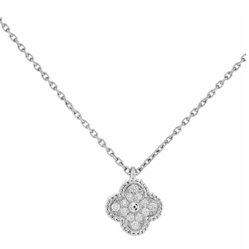 Pendant Necklaces