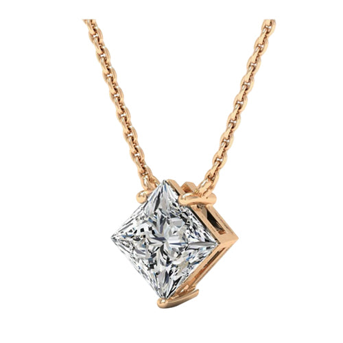 Colleen Necklaces