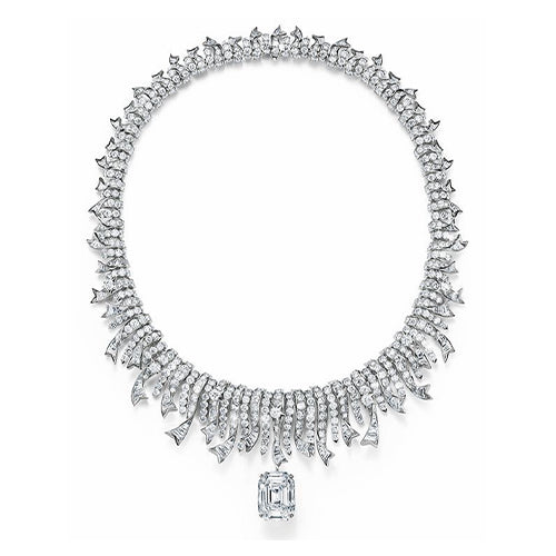 Fine Jewellery 2