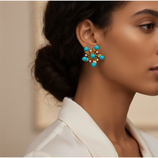 Tiffany & Co.