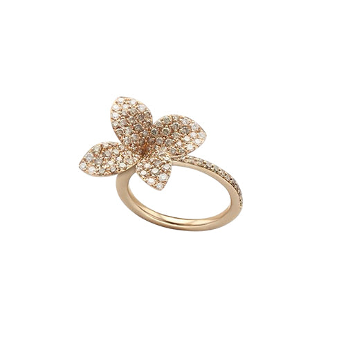 ENGAGEMENT RINGS 2