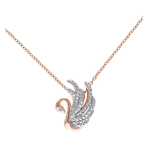 Pendant 1