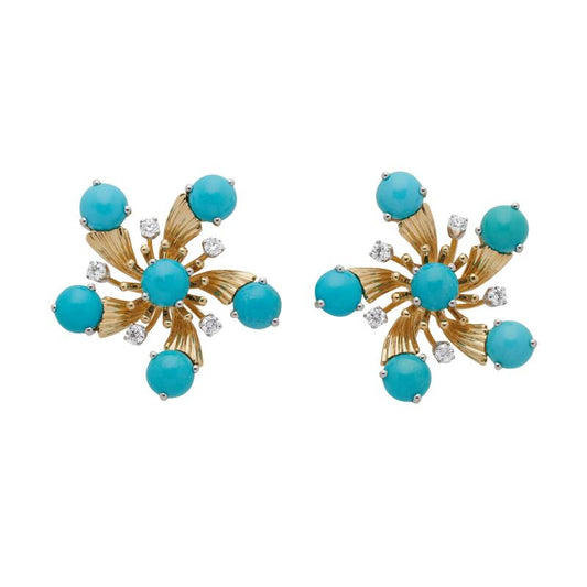 Tiffany & Co.