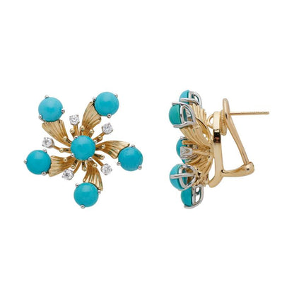 Tiffany & Co.
