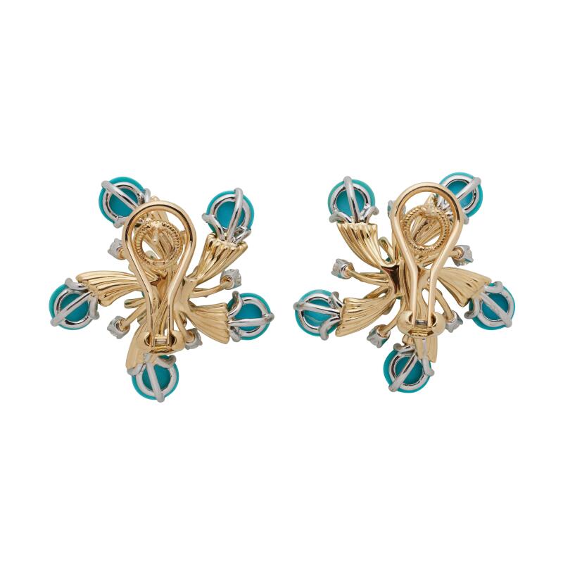 Tiffany & Co.