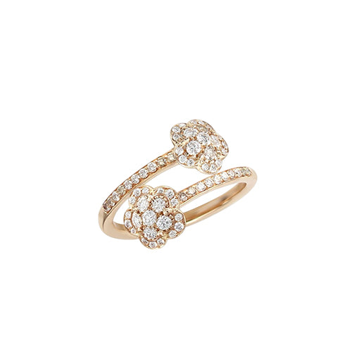 ENGAGEMENT RINGS 1