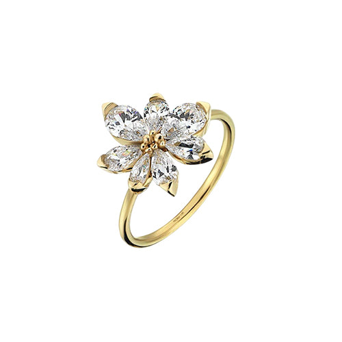 ENGAGEMENT RINGS 3