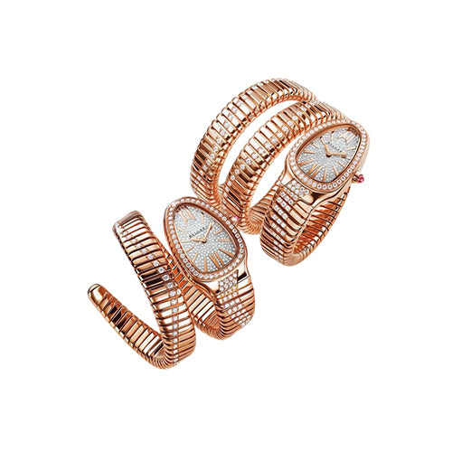 DIAMOND WATCHES 1